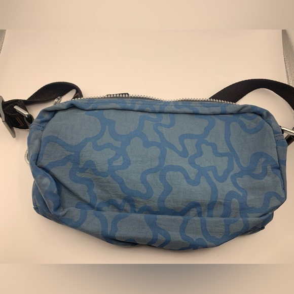 Authentic Tous Crossbody Bag - Picture 3 of 7